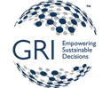 GRI-Logo