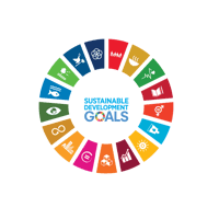 sdg-logo