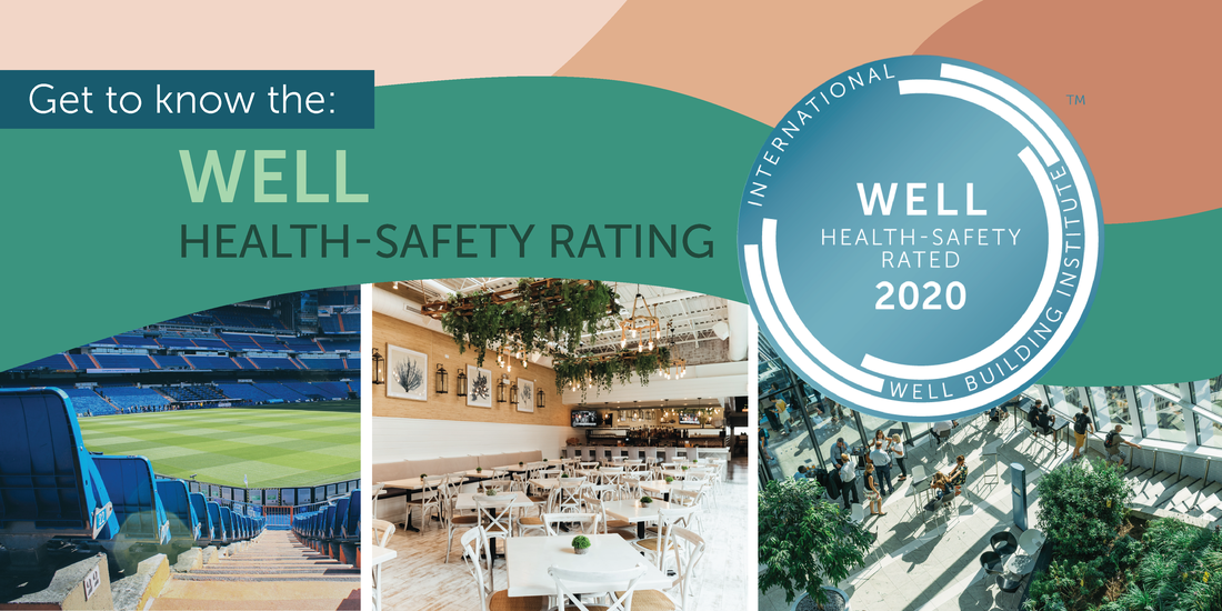 well-healthsafetyrating-graphic-6-22