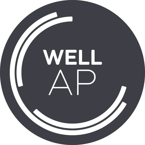 well_ap-01.jpg - 20