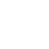wellap-white